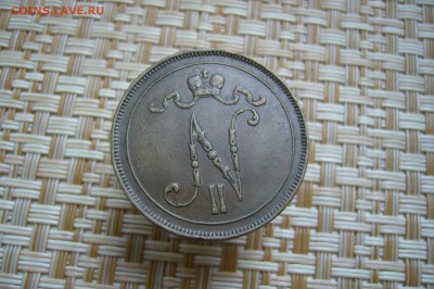 10 пенни 1914 - 30-04-19 - 23-10 мск - P2050251.JPG