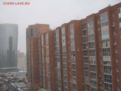 перекличка городов по температуре - IMG_5052[1].JPG