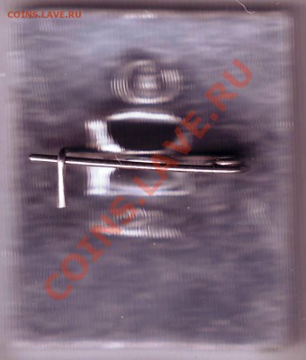 Знак. Кемерово до 29.06.11г. в 19.00 - IMAGE0303.JPG