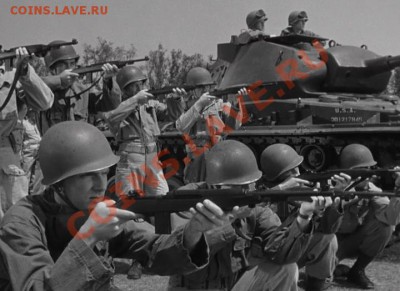 Угадай фильм по кадру. - 222222222222222222