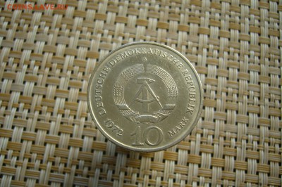 10 марок 1972 ГДР - бухенвальд - 30-04-19 - 23-10 мск - P2110994.JPG