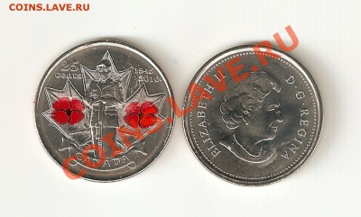 1639гр. иностранных монет до 25.06.2011 21.00.59 мск с 200 р - image0