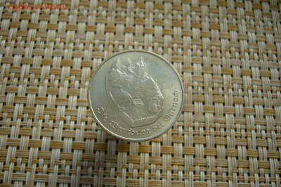 5 марок 1982 ГДР - вартбург - UNC - 30-04-19 - 23-10 мск - P2120070.JPG