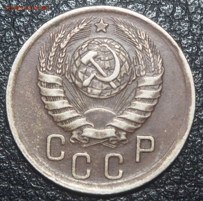 15 копеек 1942 до 30.04.2019 в 22.00 - P4242036