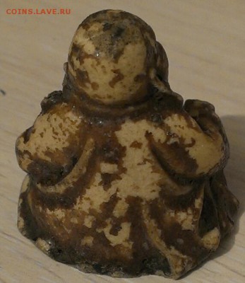 фигурка - IMAG8427_1