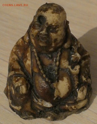 фигурка - IMAG8426_1