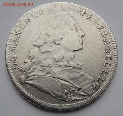 Бавария талер 1754-55 вопрос по штемпелю - 1_taler_1755_goda_maksimillian_iii_dzhozef_korolevstvo_bavarija_serebro_vf (1)