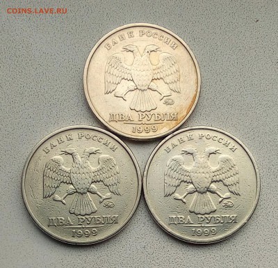 2р 1999м 3шт+сп 6шт до 1.05.19 - IMG_20190427_185703_597.JPG