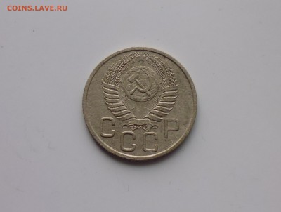 3 копейки 1924 года + бонус до 30.04. в 22.10 мск - IMG_20190428_092849.JPG