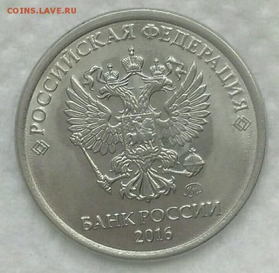 Два полных раскола+поворот+заготовка. До 29.04.19. 22-00 Мск - 4xnMMBpkt2c
