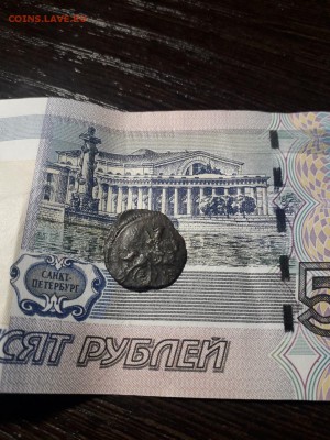 полушка 1771 ем - viber image 2019-04-28 , 14.49.00