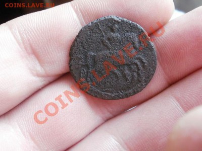 Копейка 1795г До 24.06.2011г 22.00мск - P6233929.JPG