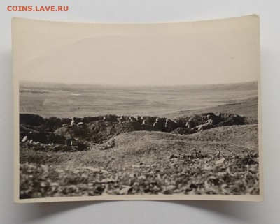 Фотография"Вторая мировая война"1942 г.до 4.05. в 22.00 м - IMG_20190428_132553