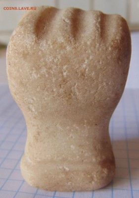Бутылка Трехгорное. Именная печать - DSC00527.JPG