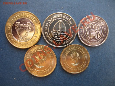 Бахрейн - набор из 5 монет - до 29.06.11 в 22.00 МСК - IMG_9190.JPG