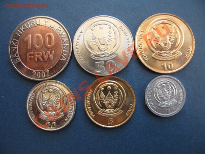 Руанда - набор из 6 монет - до 29.06.2011 в 22.00 МСК - IMG_9212.JPG