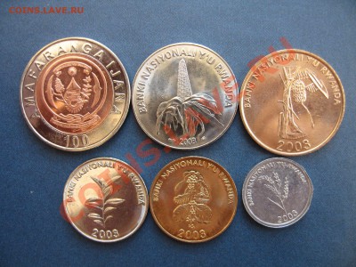 Руанда - набор из 6 монет - до 29.06.2011 в 22.00 МСК - IMG_9214.JPG