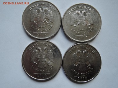 Вопросы по штемпелям от Бирюк - DSCN6009.JPG