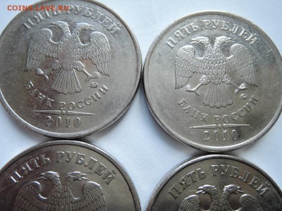 Вопросы по штемпелям от Бирюк - DSCN6010.JPG