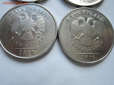 Вопросы по штемпелям от Бирюк - DSCN6011.JPG
