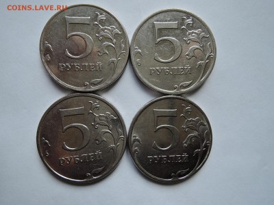 Вопросы по штемпелям от Бирюк - DSCN6006.JPG