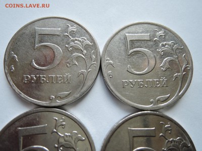 Вопросы по штемпелям от Бирюк - DSCN6007.JPG