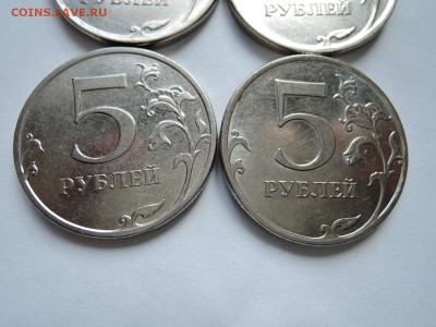 Вопросы по штемпелям от Бирюк - DSCN6008.JPG