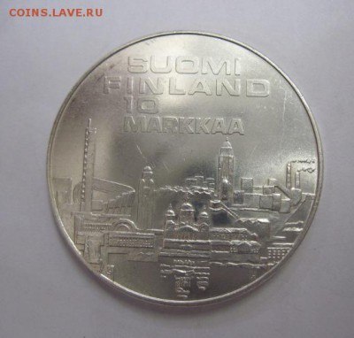 10 маркка финляндия 1971  до 01.05.19 - IMG_4415.JPG