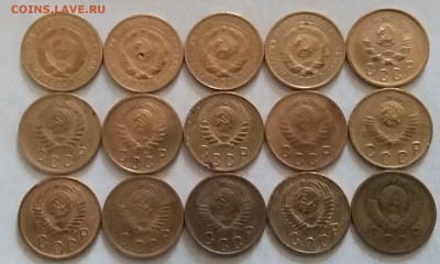 2 копейки 1926-57. До 1.05.19 в 22.00 - 20190429_130132
