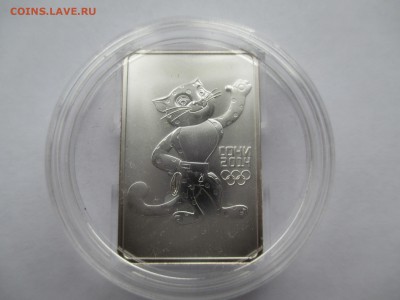 3р Сочи 2011  Талисман Леопард .спмд - IMG_0084.JPG