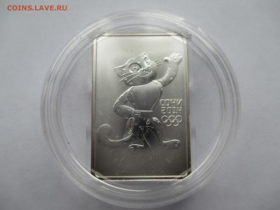 3р Сочи 2011  Талисман Леопард .спмд - IMG_0086.JPG