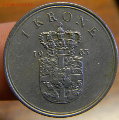 1 крона дания 1963 - DSCN2837.JPG