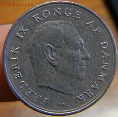 1 крона дания 1963 - DSCN2838.JPG