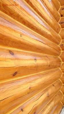 Сделай сам! - Screenshot_20190429-174843_Gallery