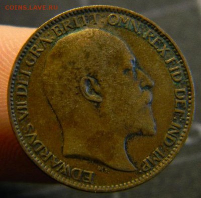фартинг британия 1909 - DSCN2856_thumb