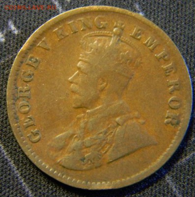 4 анна индия 1919 - DSCN2862_thumb