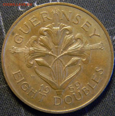 8 дублей гернси 1959 - DSCN2875_thumb