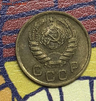 UNC - 97DCCCBC-3CCC-4468-A999-9D591F898428