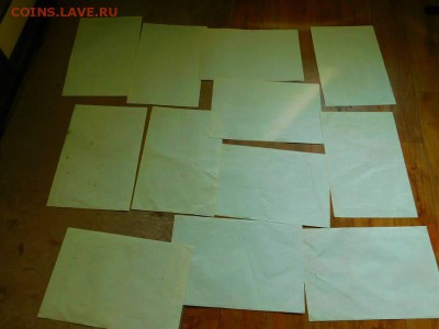 плакаты по технике безопасности. СССР - 26327774