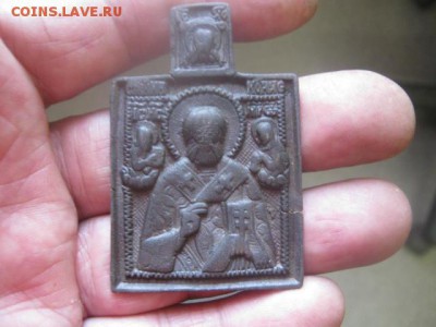 Иконка. Никола. До 5.05.2019г. - 009.JPG