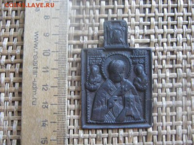 Иконка. Никола. До 5.05.2019г. - 001.JPG