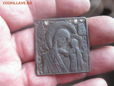 Иконка. Казанская. До 5.05.2019г. - 019.JPG
