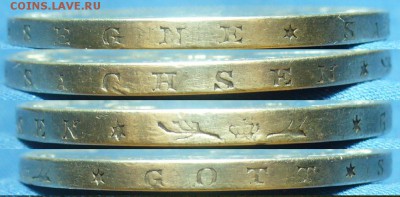 Талер 1864 года Саксония С 200 рублей До 02.05.19 в 22.00 МС - P1510064.JPG