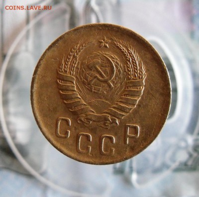 2,3,15,20 копеек 1941 года До 5.05.19г 23.00 МСК - 4