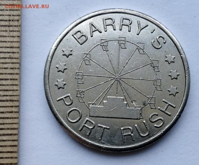 "Barry`s port rush" игровой до 5.05.19 - IMG_20190426_100154__01