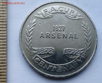 "F.A. CUP Cardiff city" футбольный клуб до 5.05.19 - IMG_20190426_100304__01