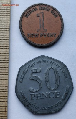 "Decimal token coin" и "Play money" игровые до 5.05.19 - IMG_20190426_100403__01