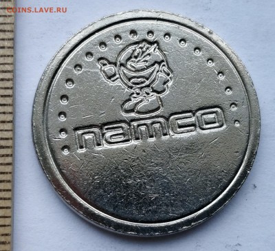 "Namco" игровой до 5.05.19 - IMG_20190426_100443__01