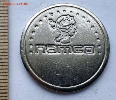 "Namco" игровой до 5.05.19 - IMG_20190426_100433__01