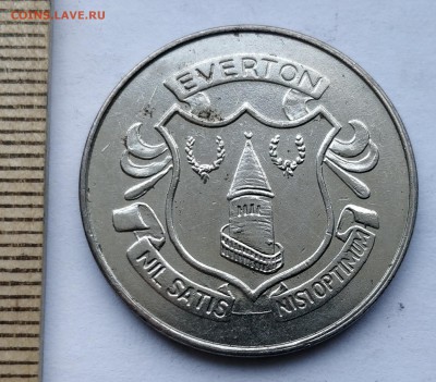 "F.A. CUP Centenary" футбольный клуб до 5.05.19 - IMG_20190426_100509__01